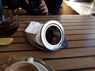 ASUS ZenFone 4 (2017)