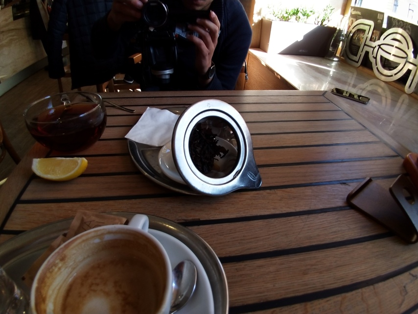 ASUS ZenFone 4 (2017)