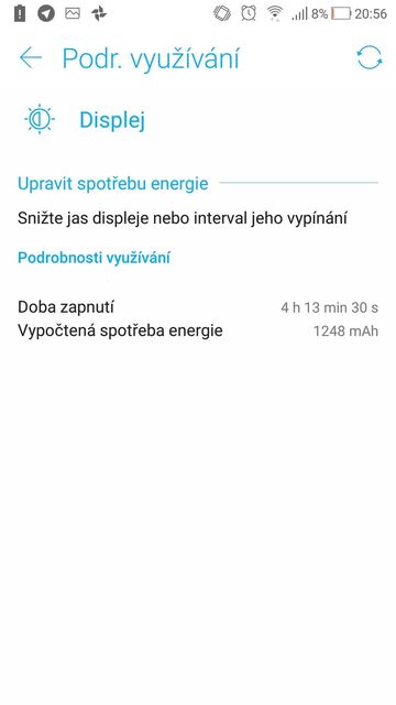 ASUS ZenFone 4 (2017)