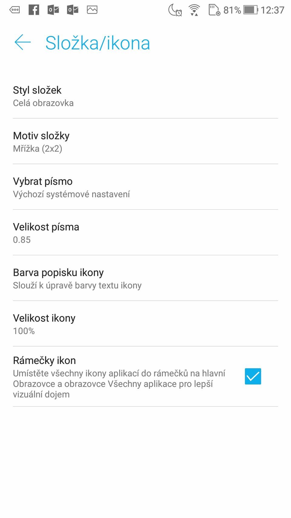 ASUS ZenFone 4 (2017)