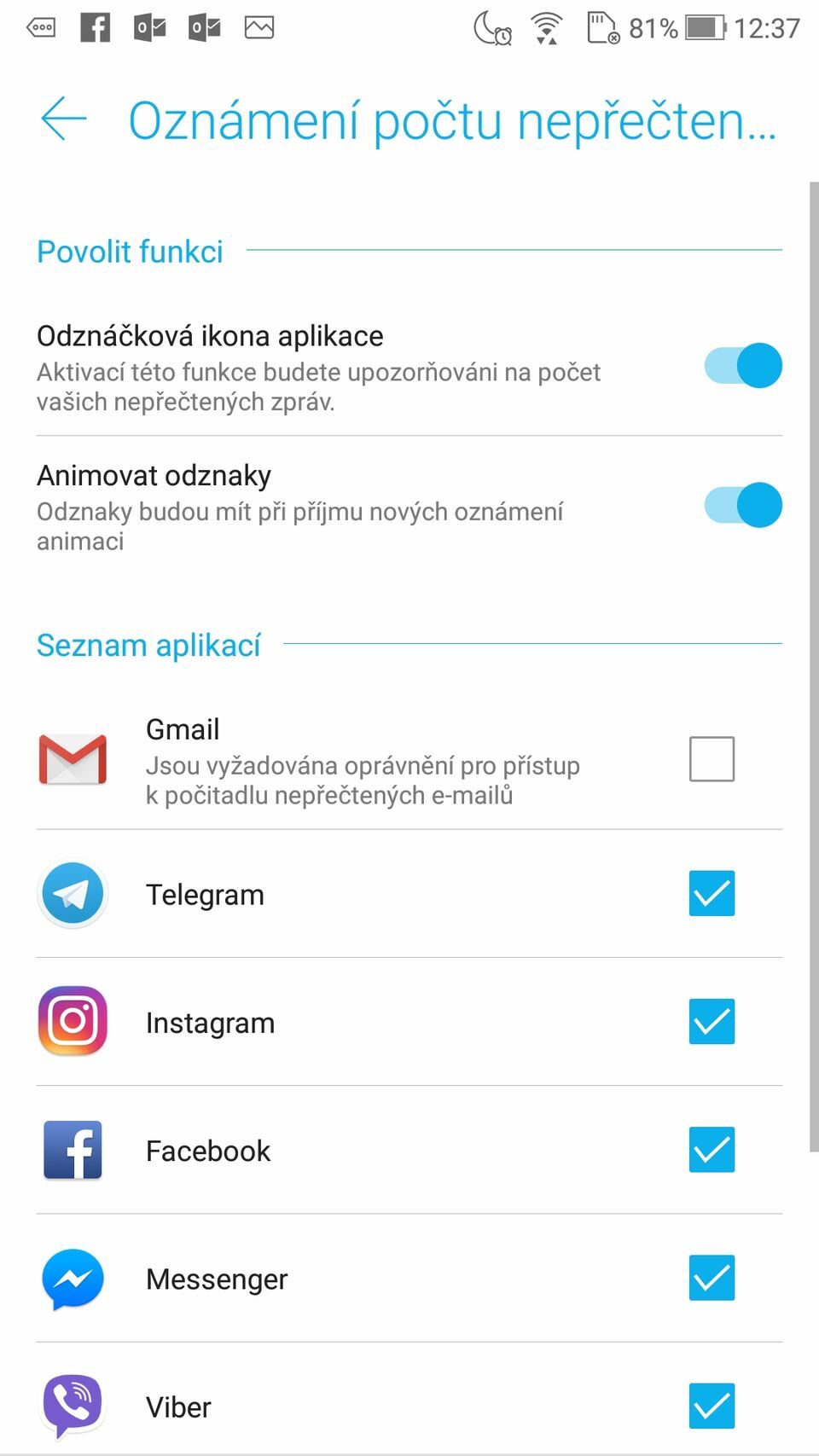 ASUS ZenFone 4 (2017)