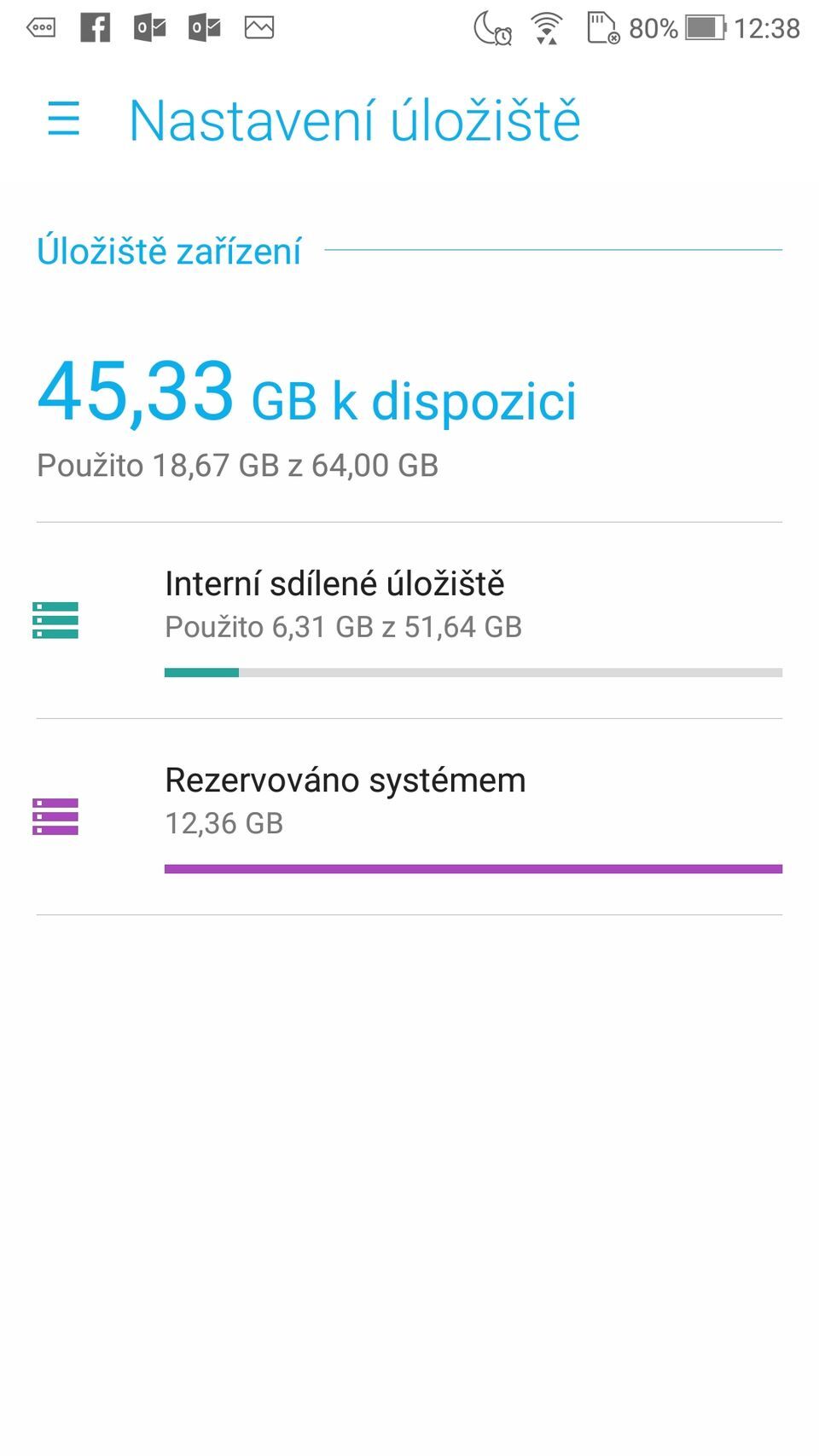 ASUS ZenFone 4 (2017)