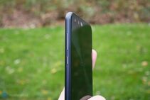 ASUS ZenFone 4 (2017)