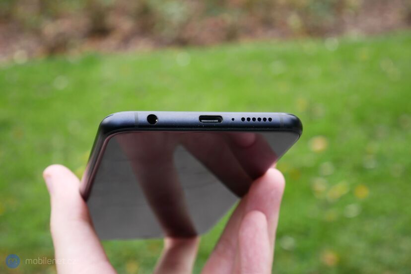 ASUS ZenFone 4 (2017)