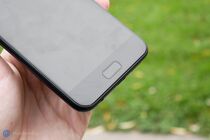 ASUS ZenFone 4 (2017)