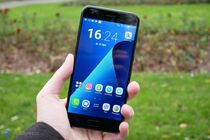 ASUS ZenFone 4 (2017)