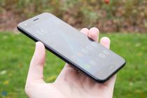 ASUS ZenFone 4 (2017)