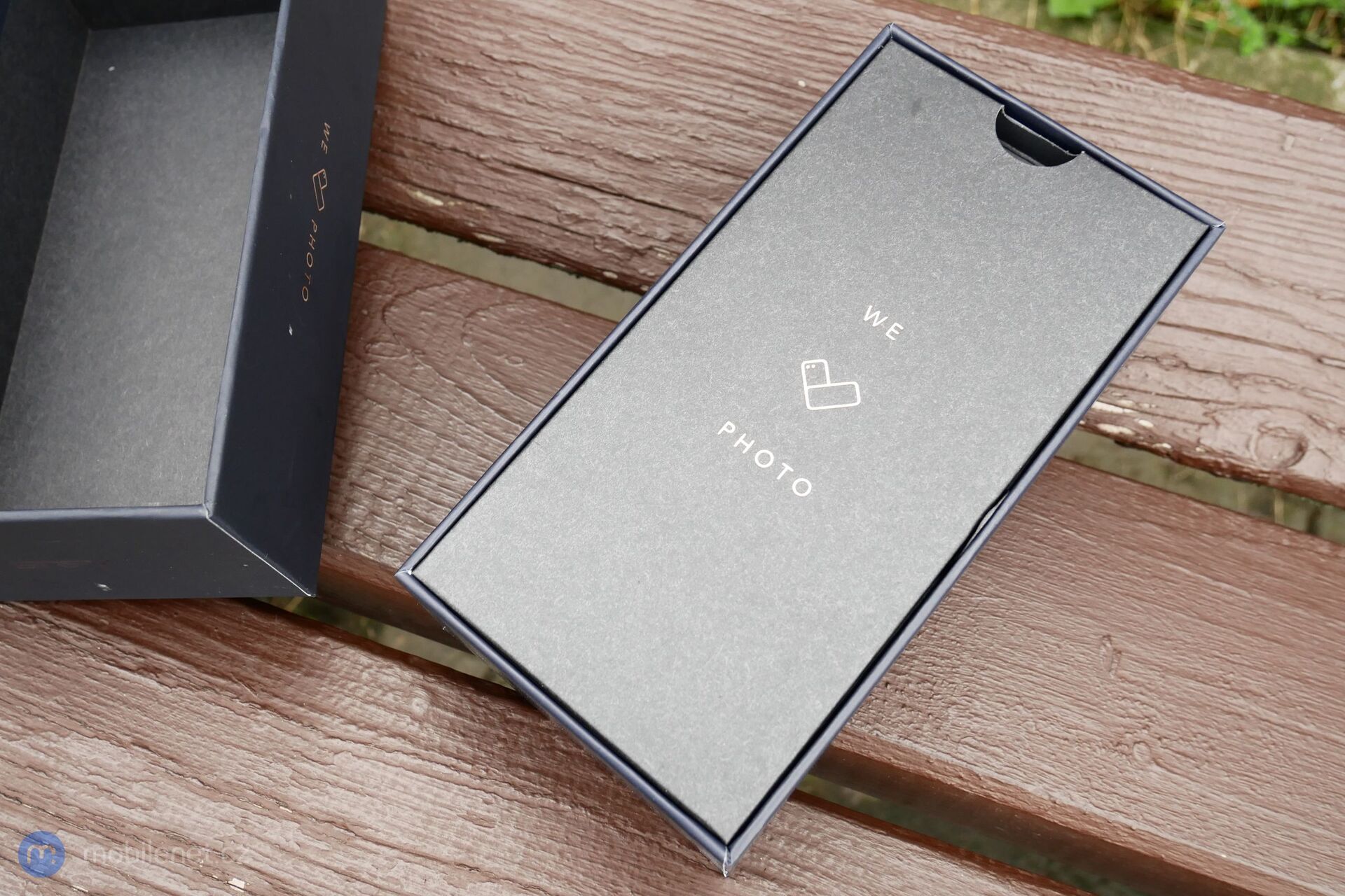 ASUS ZenFone 4 (2017)