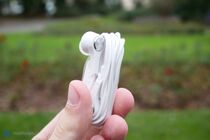 ASUS ZenFone 4 (2017)