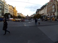 ASUS ZenFone 4 (2017)