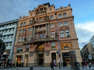 ASUS ZenFone 4 (2017)