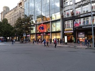 ASUS ZenFone 4 (2017)