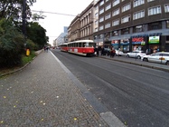 ASUS ZenFone 4 (2017)