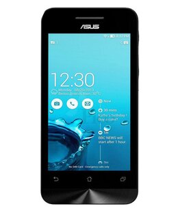 ASUS ZenFone 4 A450CG