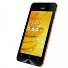 ASUS ZenFone 4 A450CG