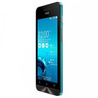 ASUS ZenFone 4 A450CG