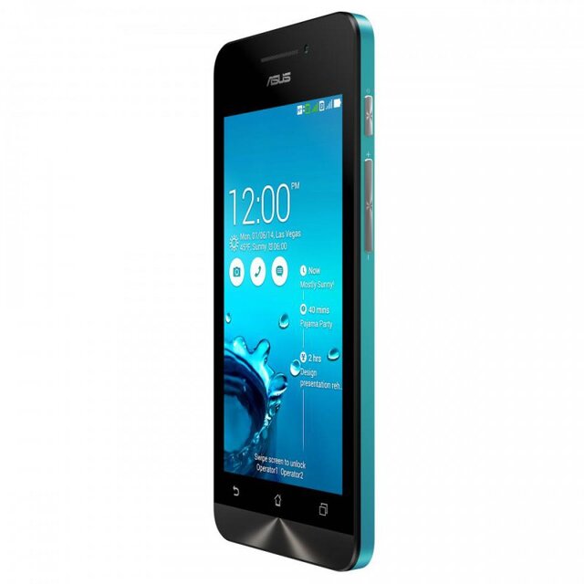 ASUS ZenFone 4 A450CG