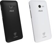ASUS ZenFone 4 A450CG