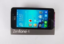 ASUS ZenFone 4 A450CG