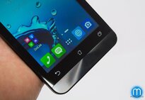 ASUS ZenFone 4 A450CG