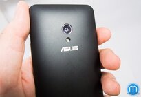 ASUS ZenFone 4 A450CG