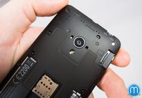 ASUS ZenFone 4 A450CG