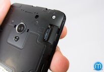 ASUS ZenFone 4 A450CG