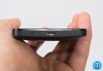 ASUS ZenFone 4 A450CG