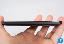 ASUS ZenFone 4 A450CG