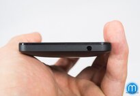 ASUS ZenFone 4 A450CG