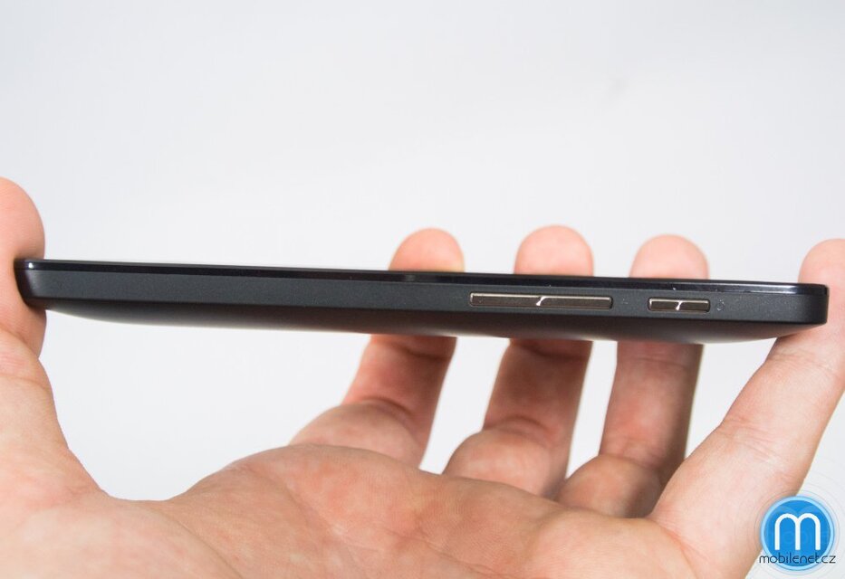 ASUS ZenFone 4 A450CG