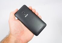 ASUS ZenFone 4 A450CG