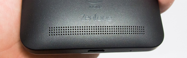 ASUS ZenFone 4 A450CG
