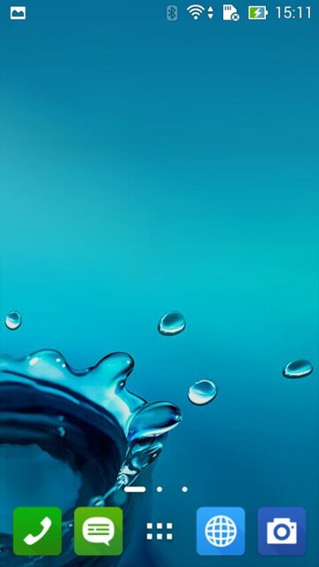 ASUS ZenFone 4 A450CG