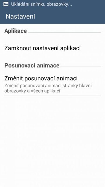 ASUS ZenFone 4 A450CG