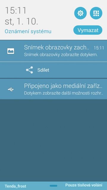 ASUS ZenFone 4 A450CG