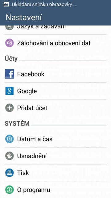 ASUS ZenFone 4 A450CG