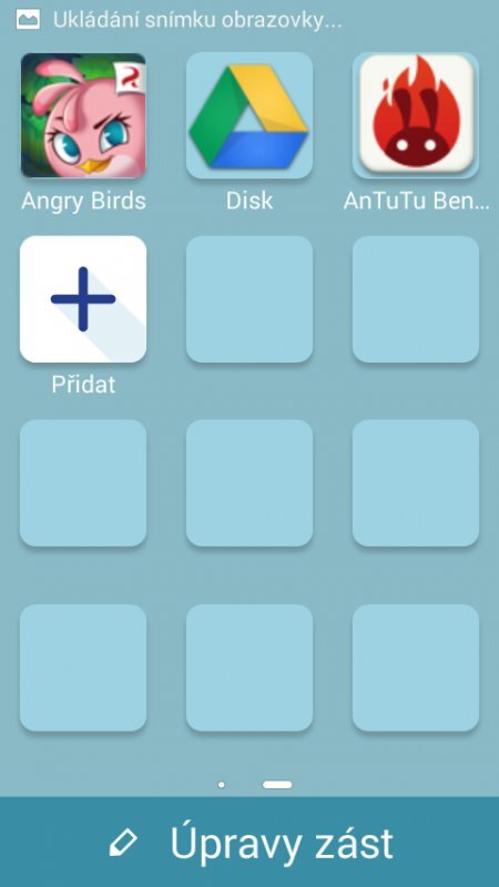 ASUS ZenFone 4 A450CG