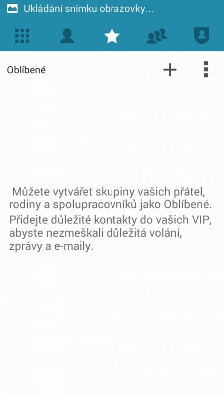 ASUS ZenFone 4 A450CG