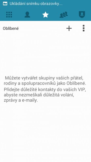 ASUS ZenFone 4 A450CG