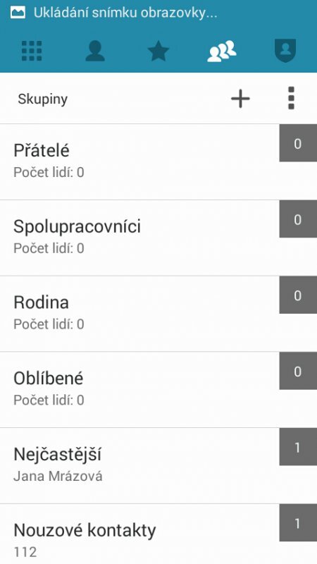 ASUS ZenFone 4 A450CG