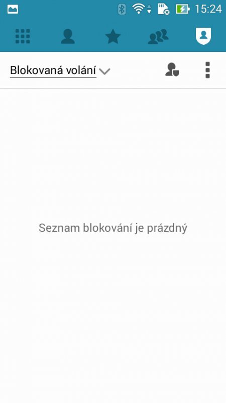 ASUS ZenFone 4 A450CG