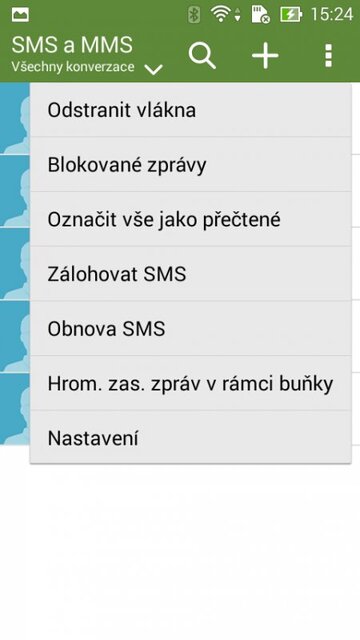 ASUS ZenFone 4 A450CG