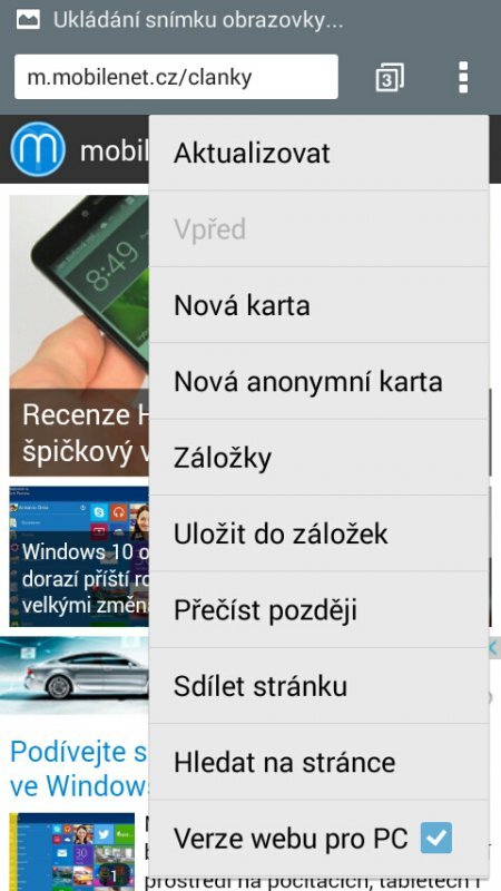 ASUS ZenFone 4 A450CG