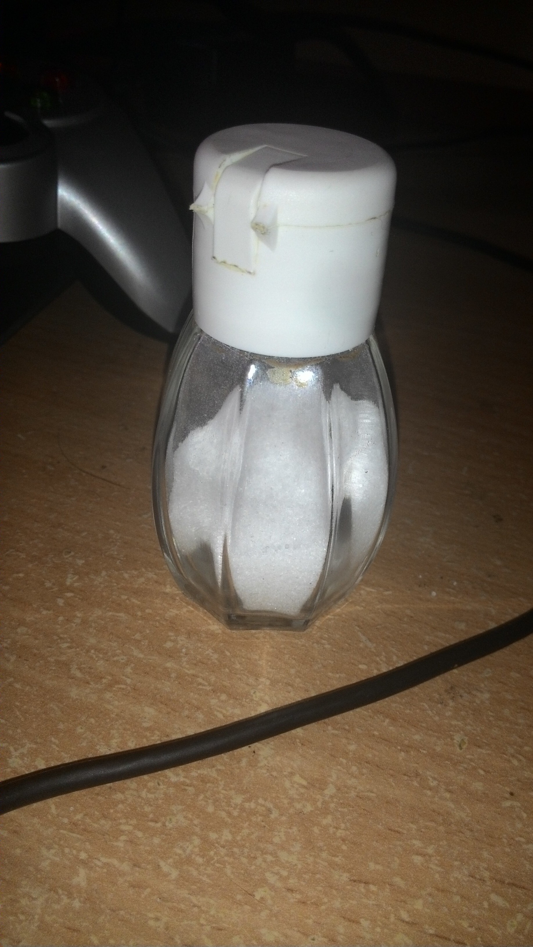 ASUS ZenFone 4 A450CG