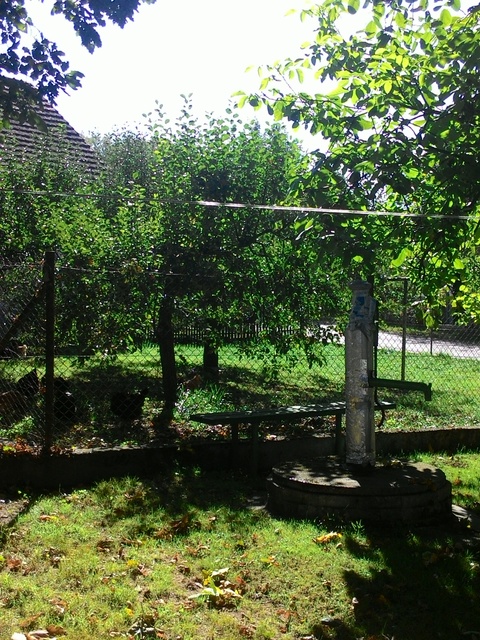 ASUS ZenFone 4 A450CG