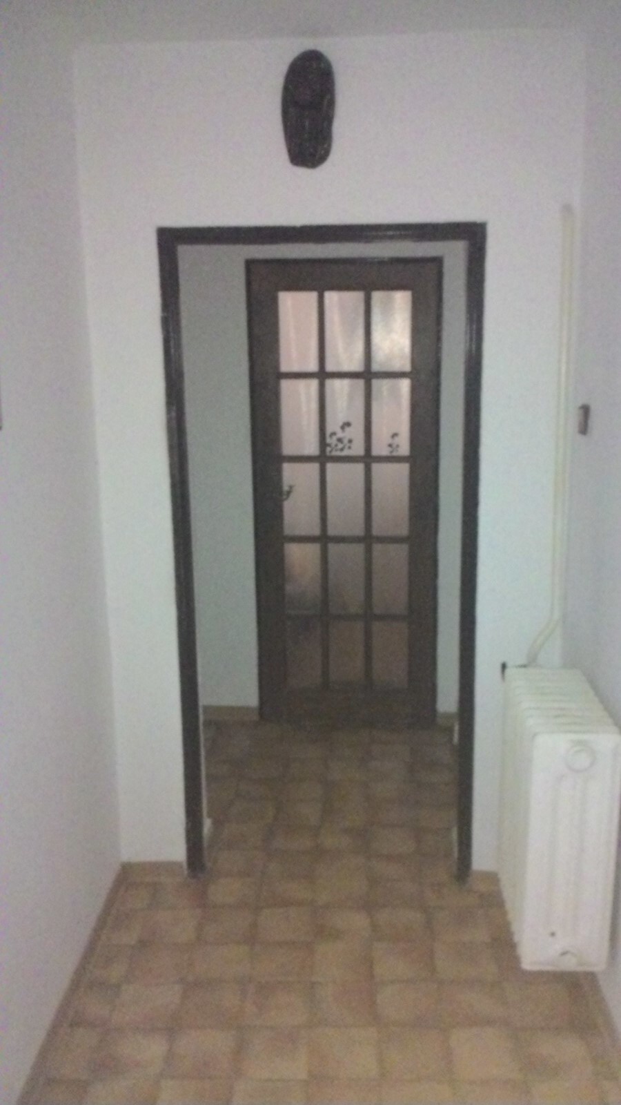 ASUS ZenFone 4 A450CG