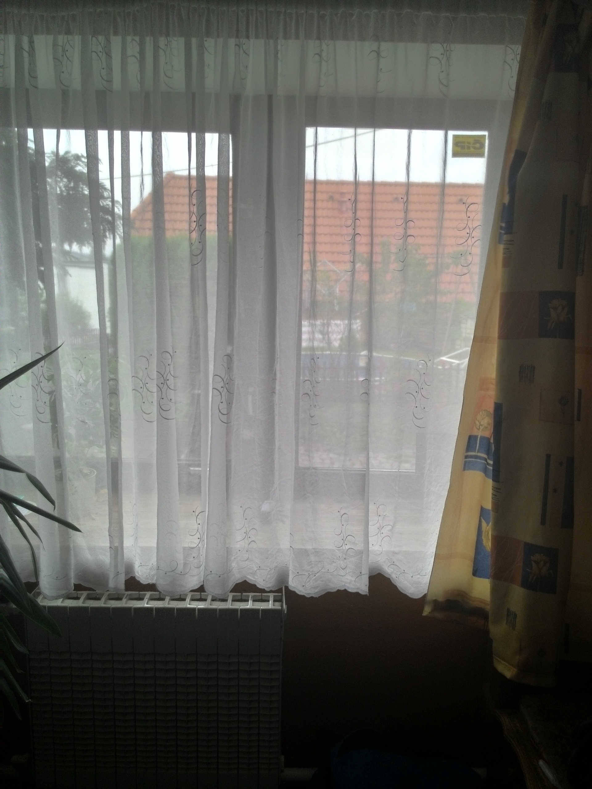 ASUS ZenFone 4 A450CG