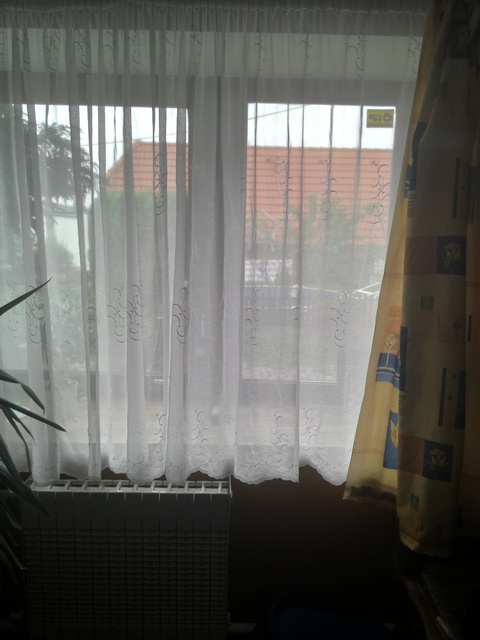 ASUS ZenFone 4 A450CG