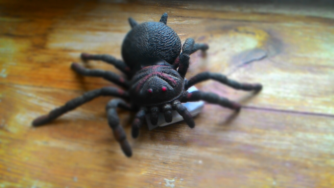 ASUS ZenFone 4 A450CG